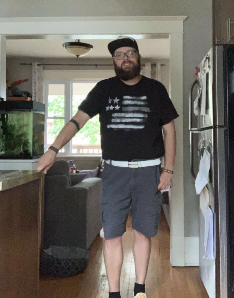 834aceb0-4dac-11ed-b3db-0996ca34fbcf