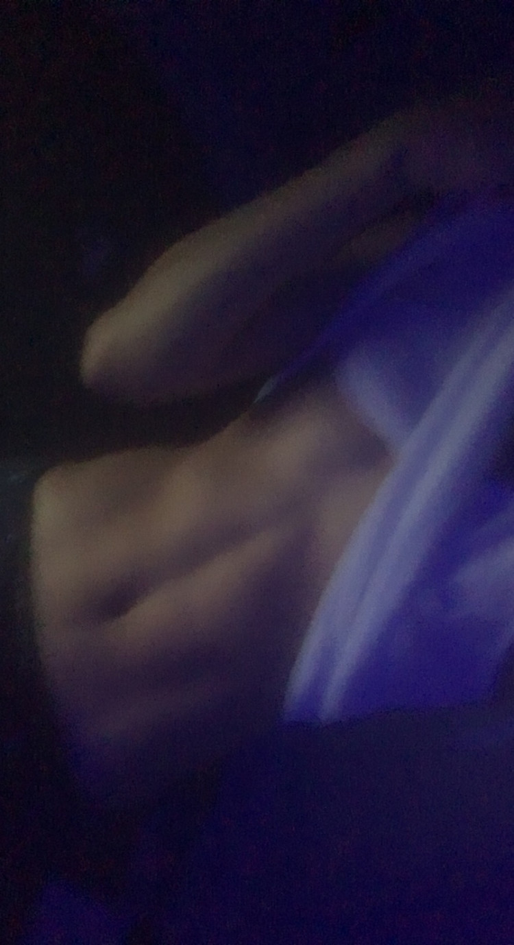 5f544370-4dc2-11ed-a0f7-d558652c3157