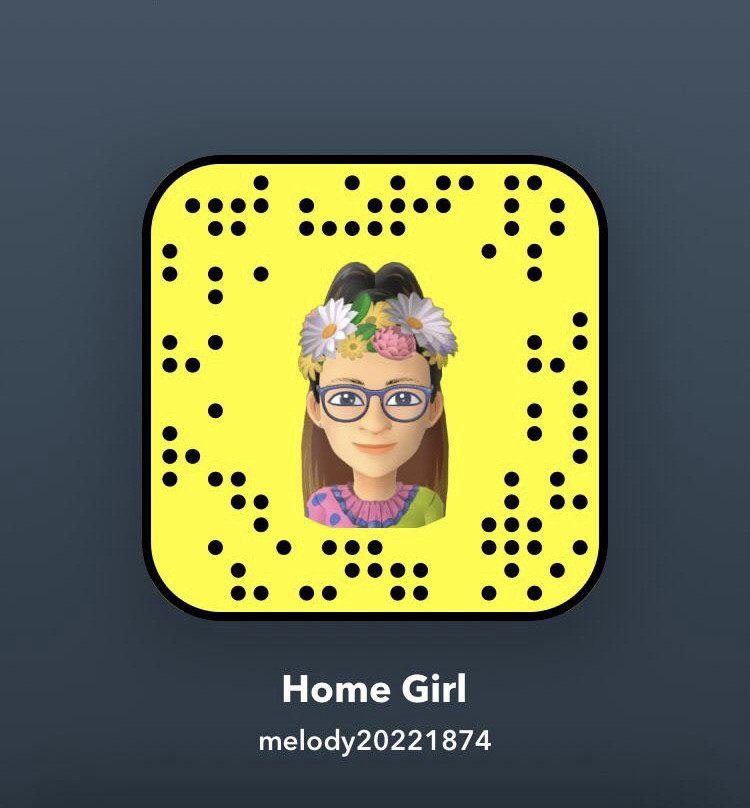 cc5ba5f0-4de0-11ed-81a0-7f47554bb10f