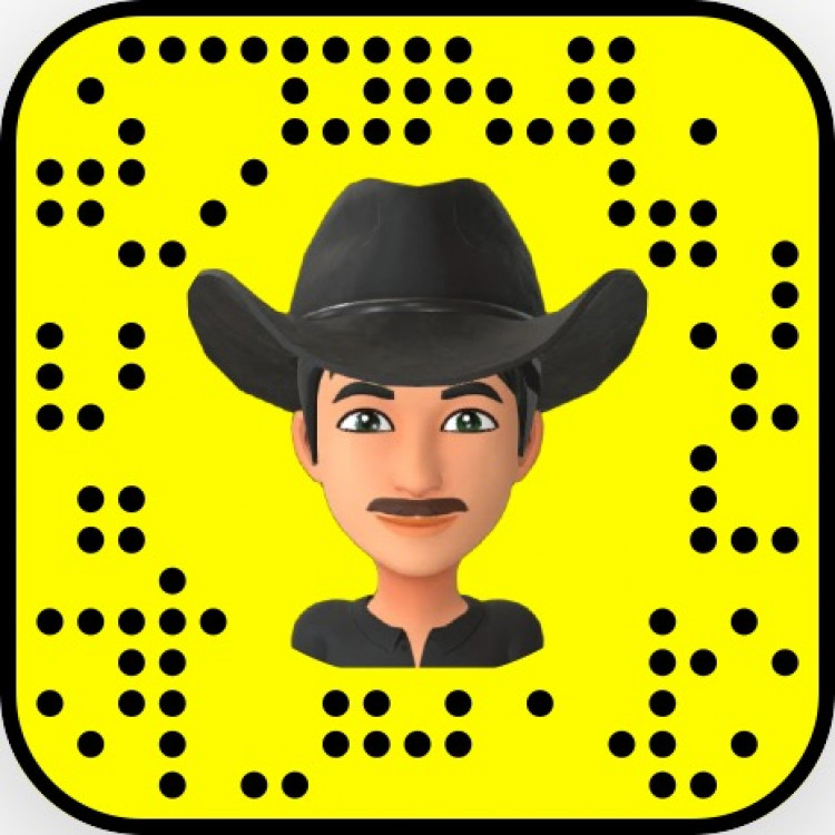 c774a4d0-4df2-11ed-b647-97c1cfe9b2f0