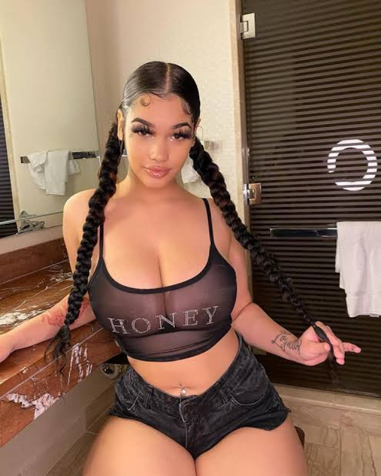 cf1f37c0-4e03-11ed-babb-d7c6c1d7faf9