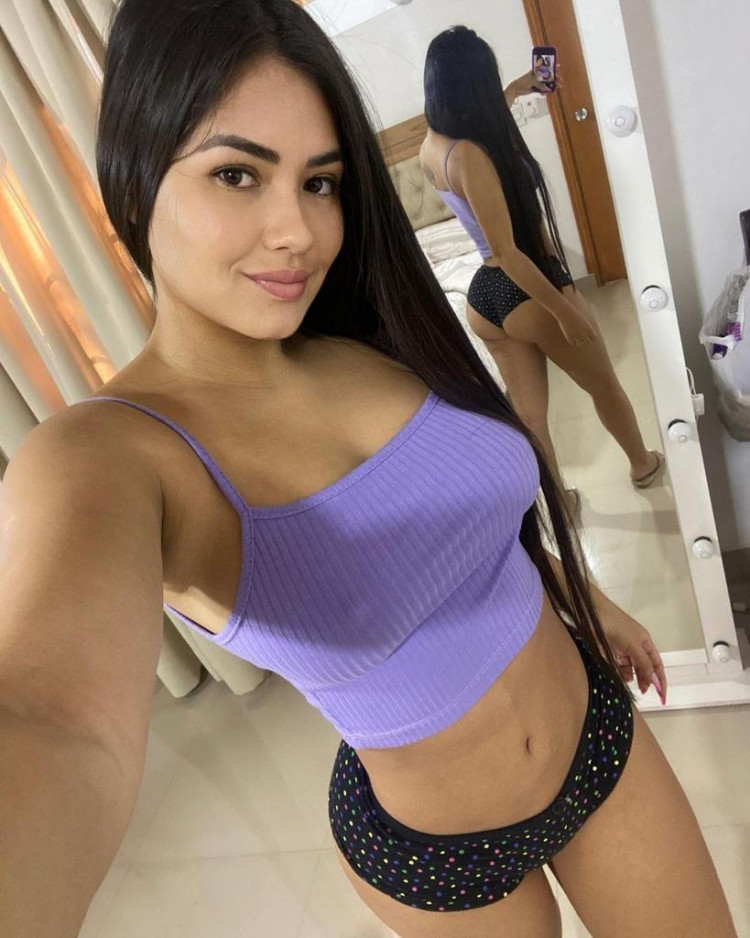 96c9d880-4e1c-11ed-b522-0171178a5447