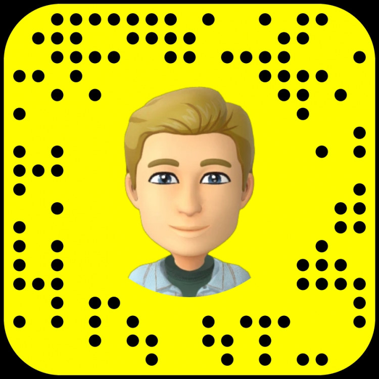 fc2b8e20-4e38-11ed-82ee-abc776d7a9f4