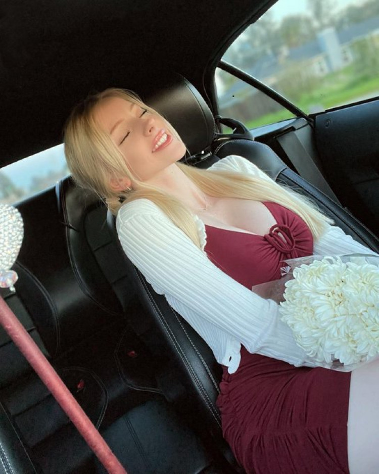 b30ea850-4e55-11ed-b0d9-cd96896f29d6