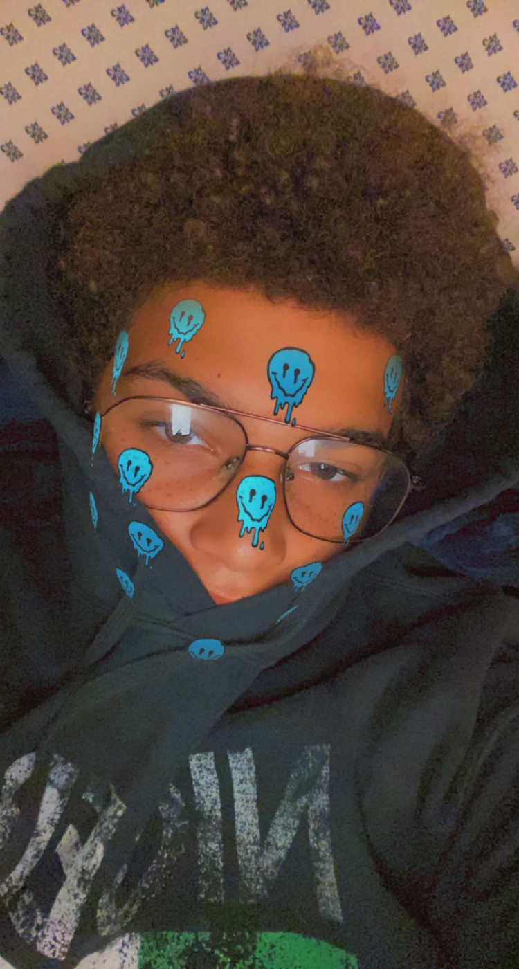 b276b520-4e86-11ed-8c3f-85b8b1605805