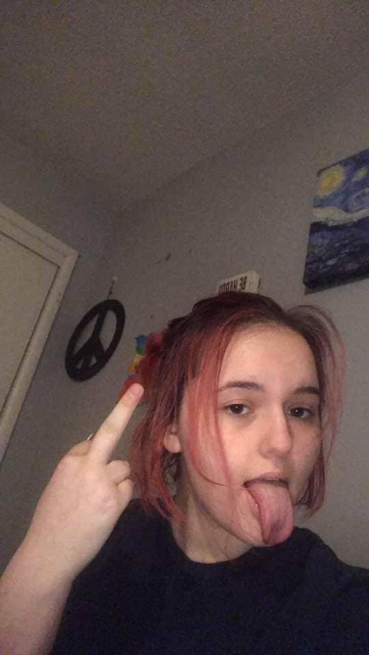 a3363ca0-4e9a-11ed-bf68-9b9c6e9872bf