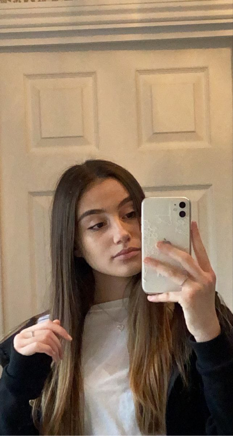 6b12a040-4ea3-11ed-a97f-d5dbd36e32ad