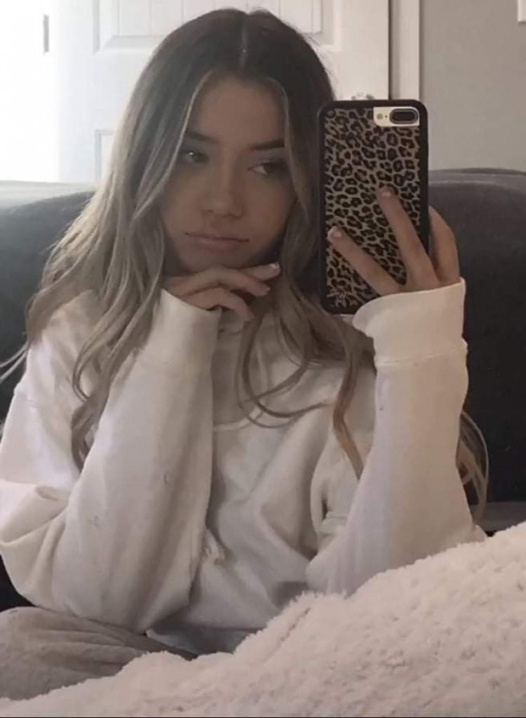 9380b3c0-4eaa-11ed-a578-1718e197c57d