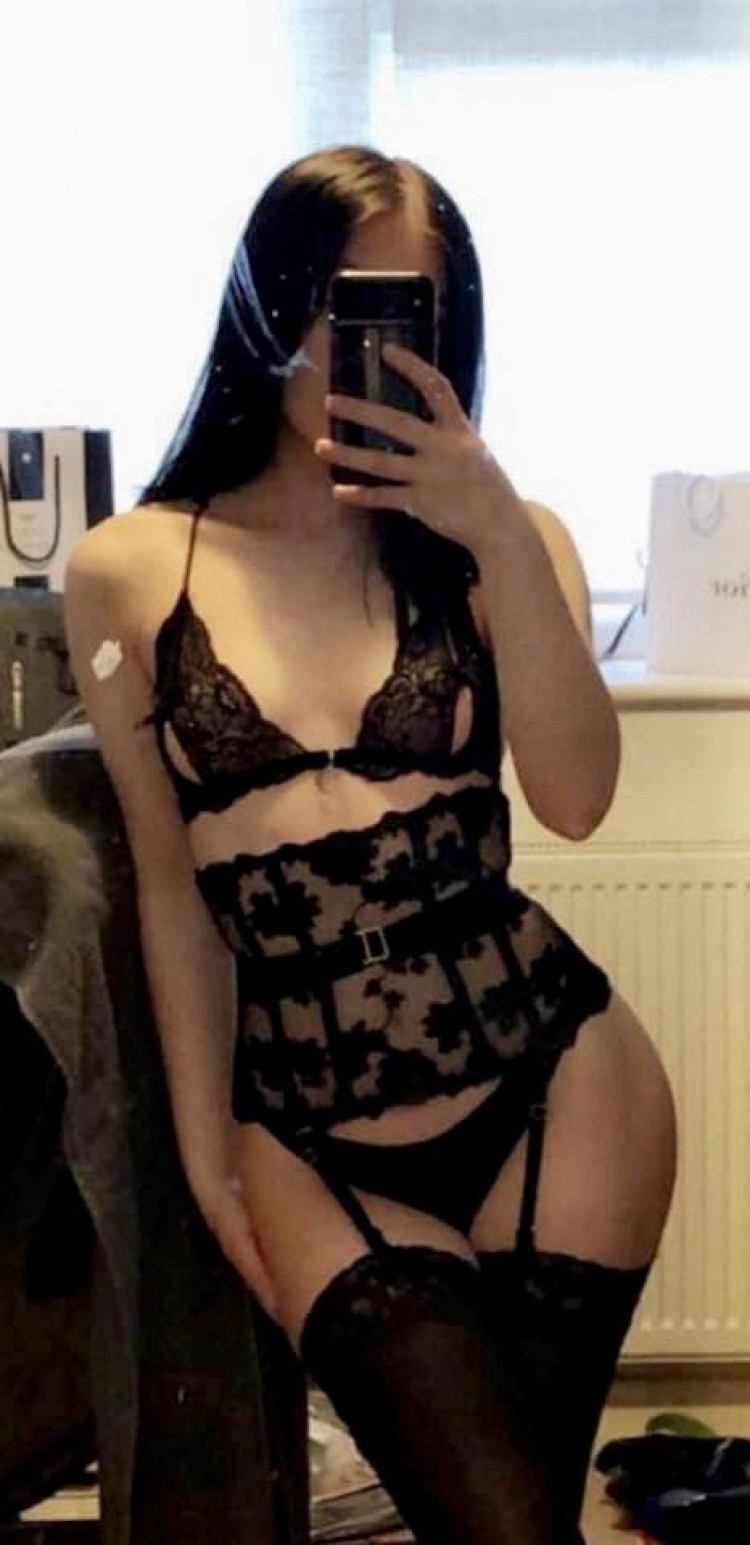 da8f03a0-4ed5-11ed-9186-7908a153a675