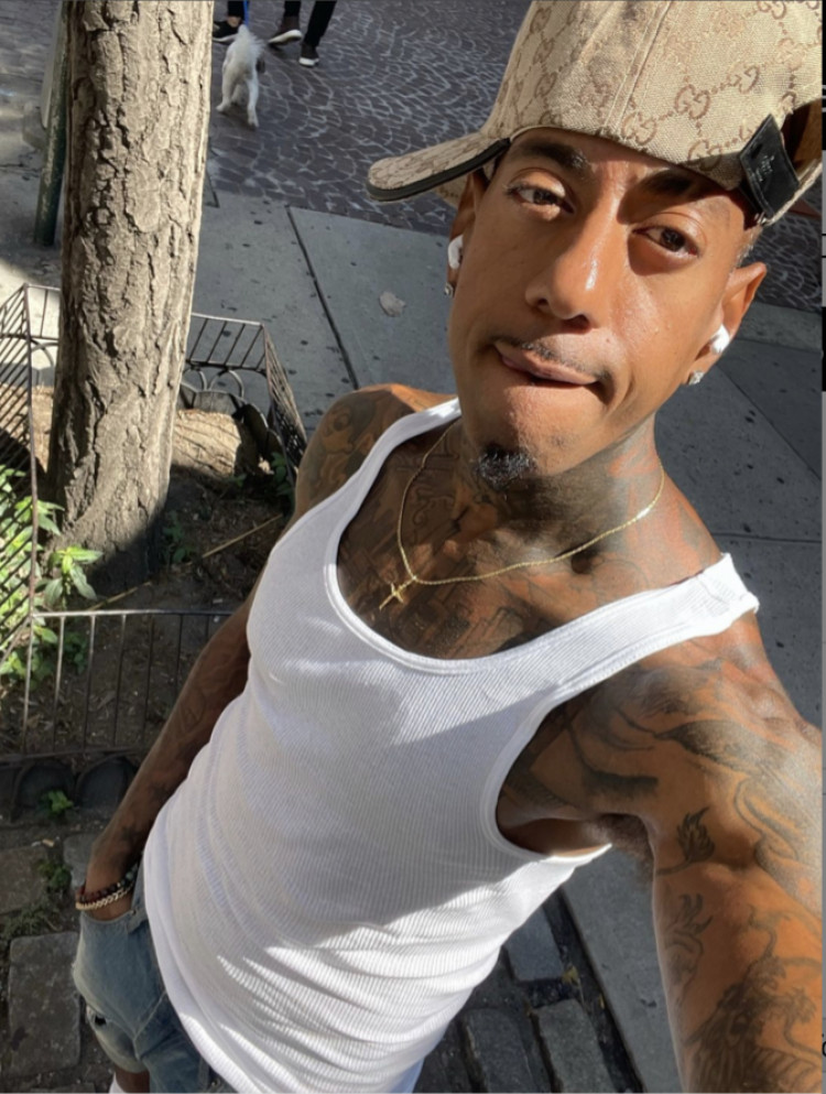 c4157690-4edd-11ed-a7bd-d1886a203fef