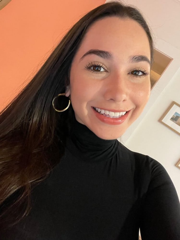 c4d6c030-4ee5-11ed-8f03-41373c7b585f