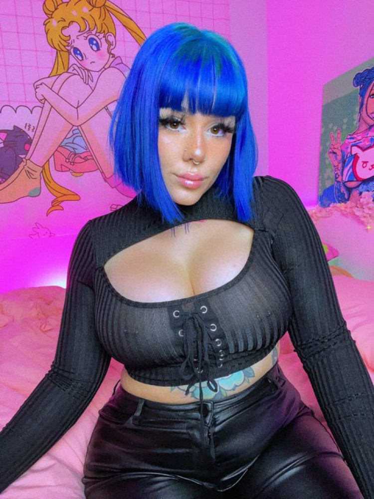 bca2c700-4f00-11ed-8f81-07577cc5a0f5