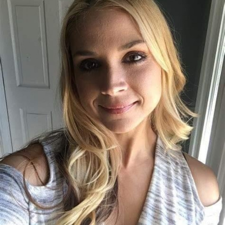 9badbfe0-4f03-11ed-b180-1541b79dd45a