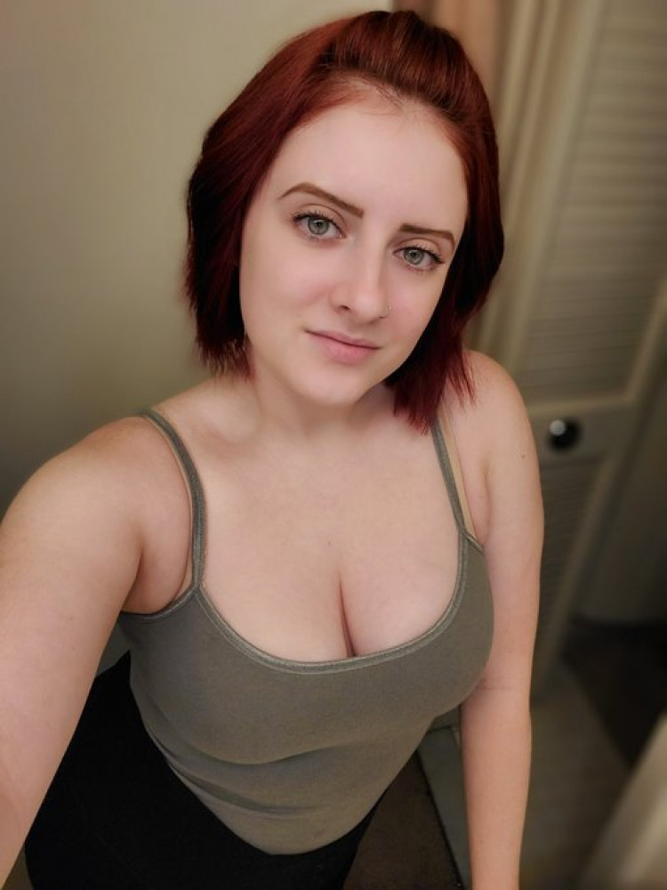 340bddd0-4f18-11ed-a656-0f1640e0b0f3