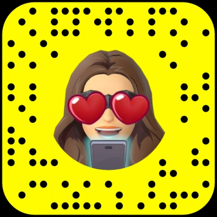 abec0e00-4f3b-11ed-96b0-d939a343d092