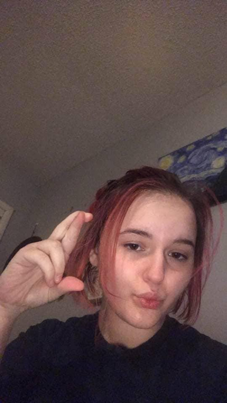 1dcfea20-4f49-11ed-b652-a58e45521600