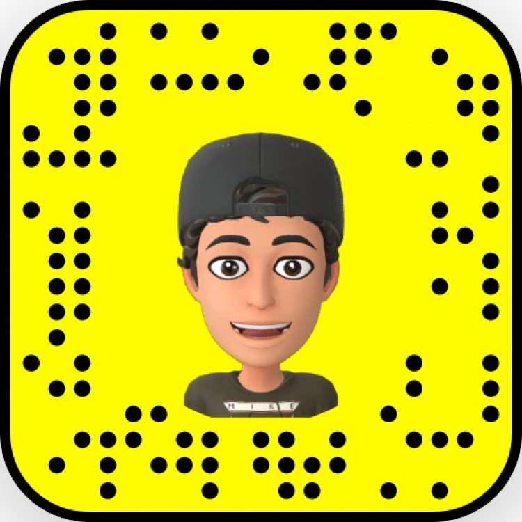 c5e293c0-4f4e-11ed-b2df-9137a9ea7461