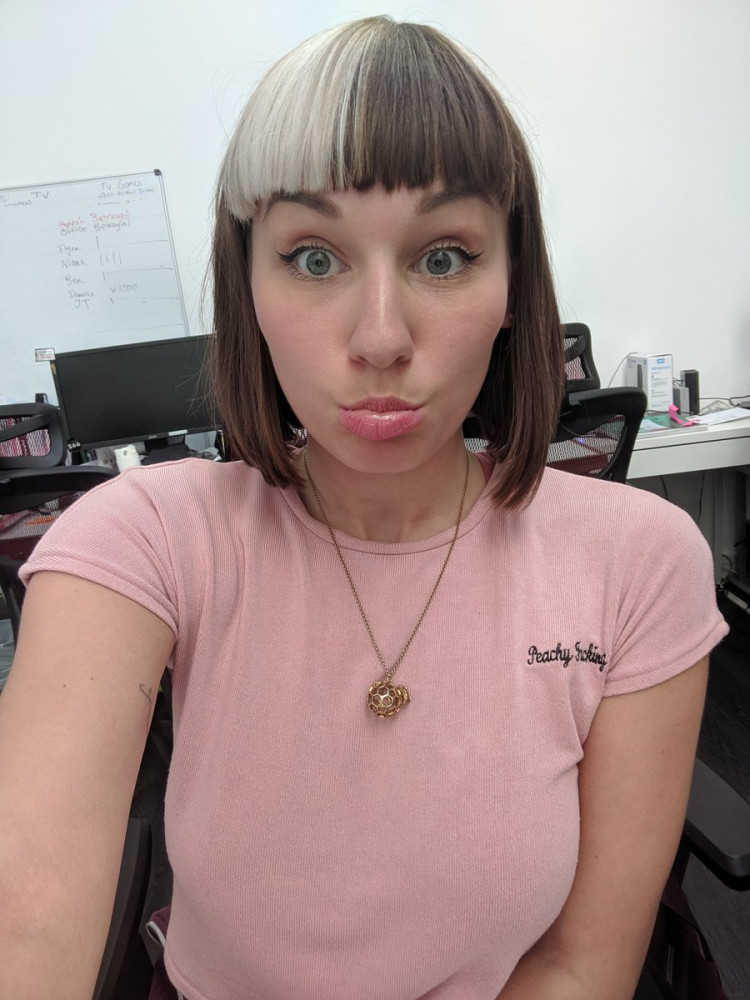 0dd81aa0-4f4f-11ed-8b8c-a35403e75f16