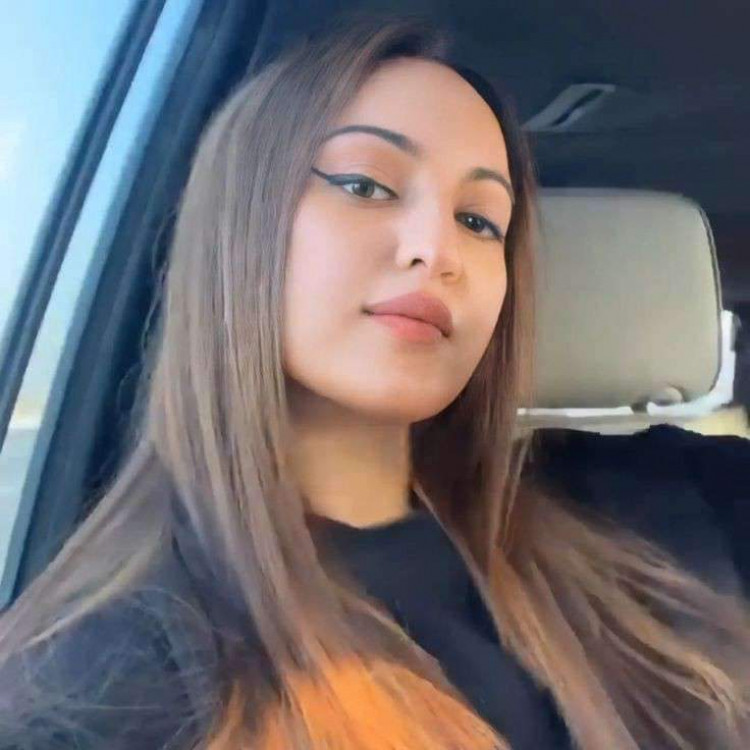 572f70a0-4f68-11ed-aafe-d98df0d9e255