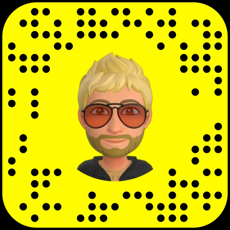 5d1d79f0-4f79-11ed-a814-a1d98098aad1