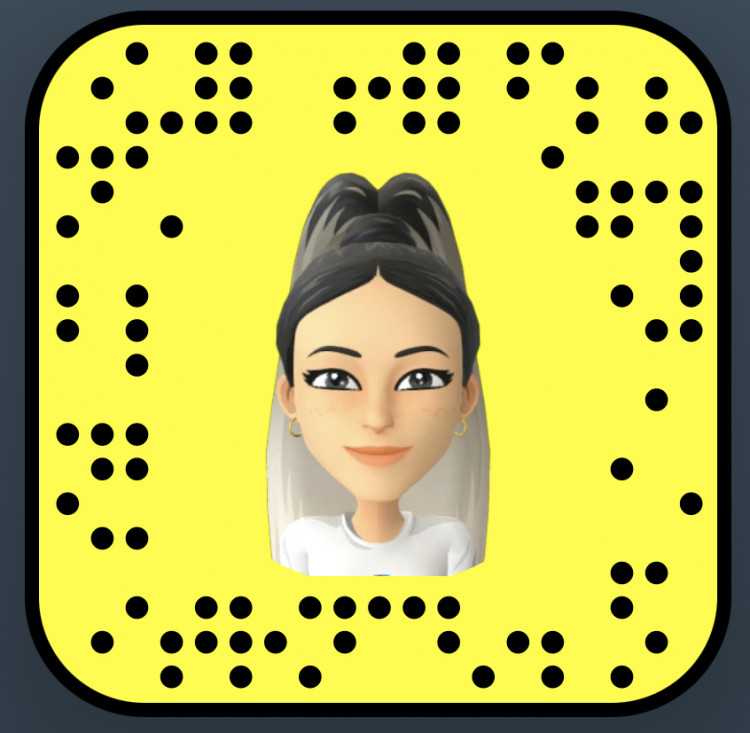 af478510-4fa1-11ed-8e8d-f368ba05ca24