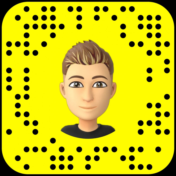 c4ccb0c0-4fb5-11ed-befb-af47cd9a6c33