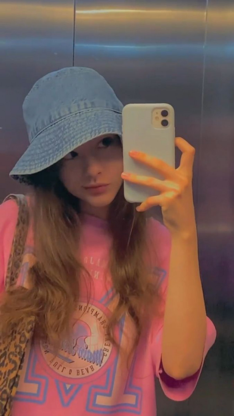 a9cb8960-4fb9-11ed-9878-5b3d85a36bc3