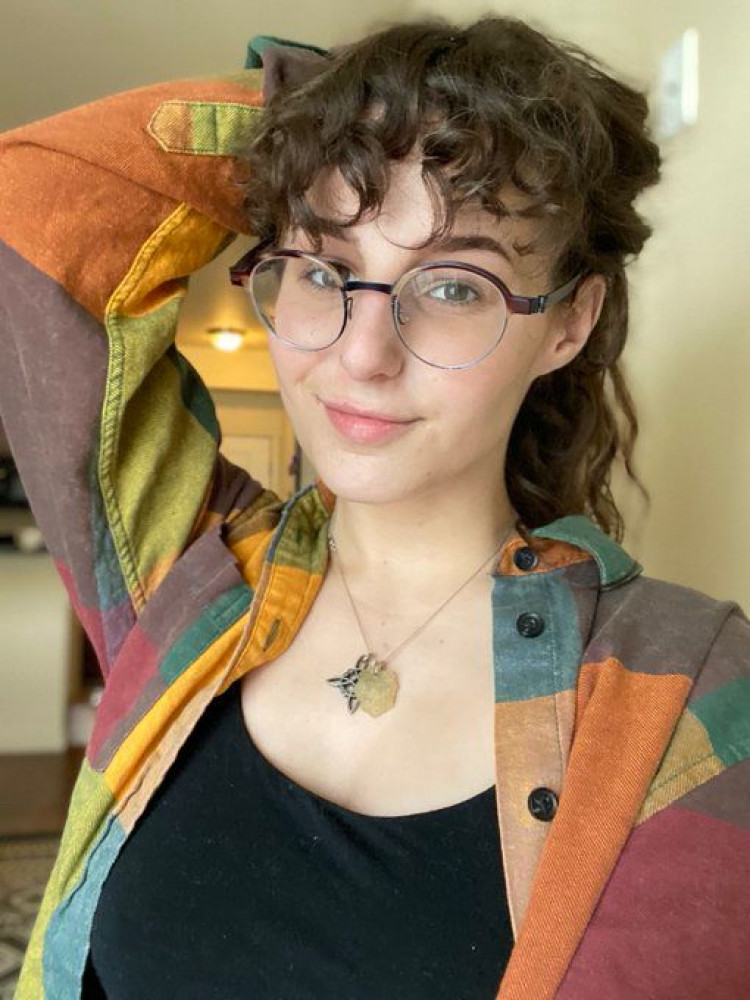 ee78ae40-4ff8-11ed-89ba-43d97e7d3134