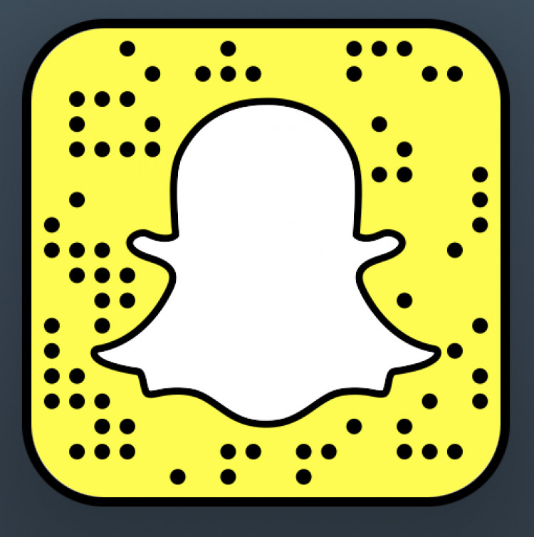 1a827220-500c-11ed-9016-23c5371ff4e5