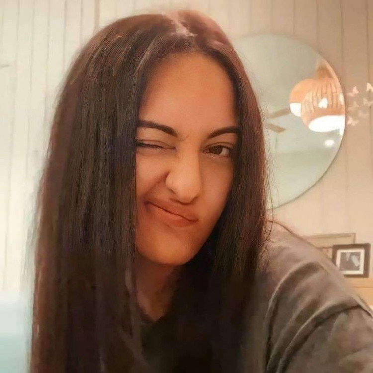 ca48db90-502c-11ed-a95e-2fa7d907c9d9