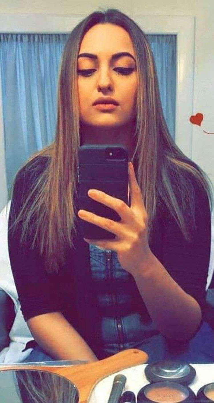 e0a4a120-502c-11ed-9303-277179b80ceb