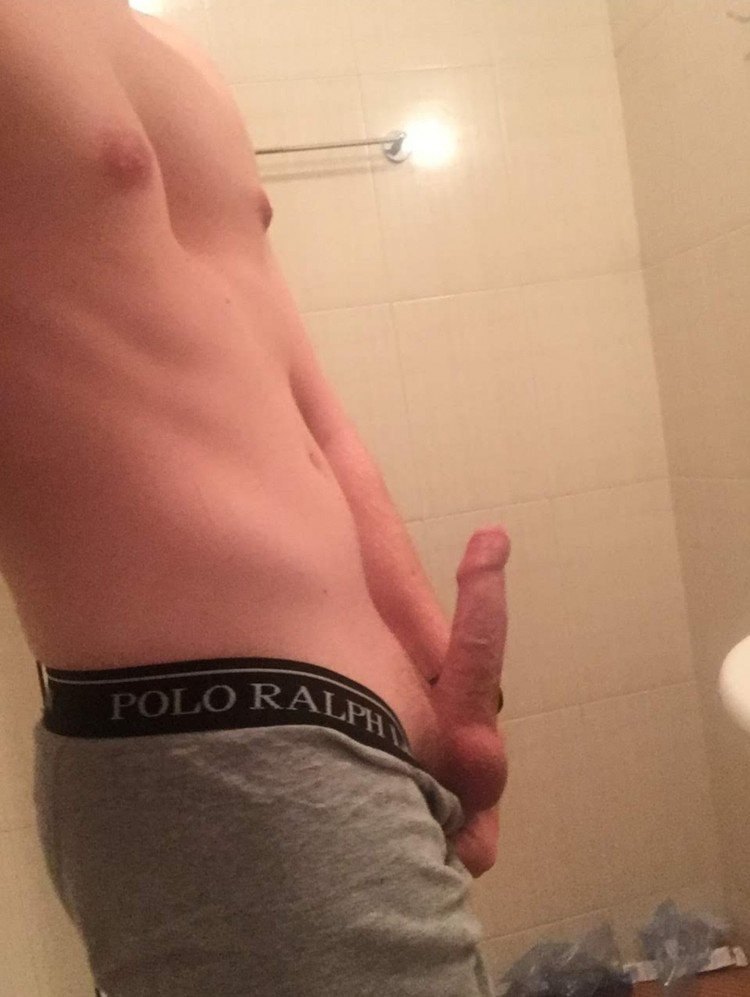 70d2c220-5050-11ed-93ec-599eeb8992c0