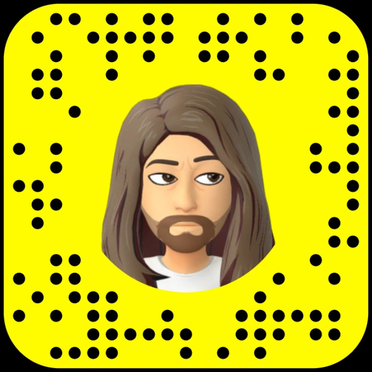 3e51f500-5055-11ed-a7b3-5ff1c396f053