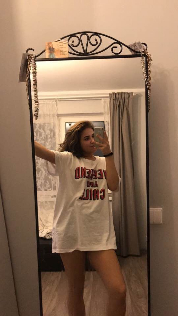 1c8d7f50-5087-11ed-a15e-091c514f901e