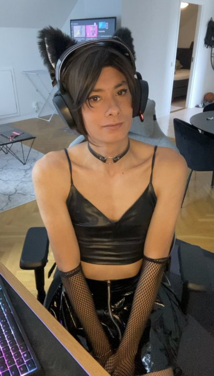 2ce696b0-50a3-11ed-a0ee-b1fa2b317f6c