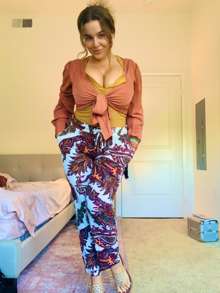 26fa6cd0-50c2-11ed-b0bf-759d7187d796