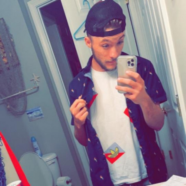 41909790-50cc-11ed-9ec3-21c70103ace4