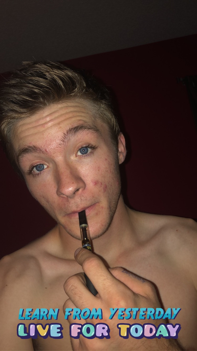 904d58a0-50cc-11ed-adbd-1b5de538ace9