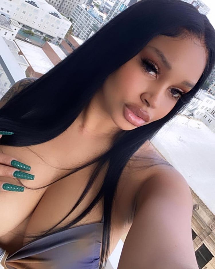 7498b160-50cd-11ed-b6e3-d792fec86c79