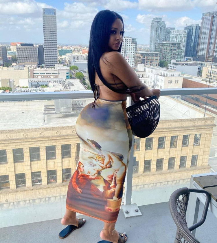 805f6a30-50cd-11ed-9b29-f11ec3a99957