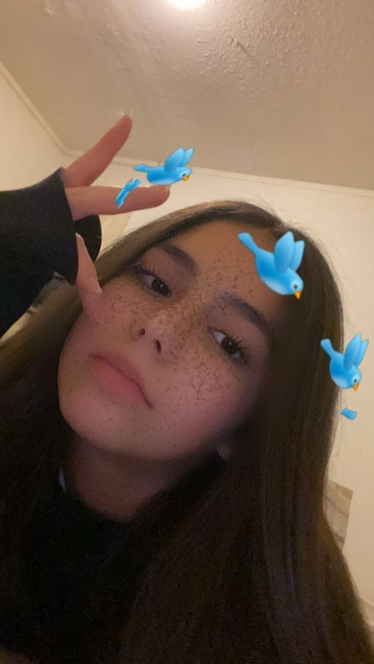 6fdd61a0-50df-11ed-ae19-d1f85d6d3c40