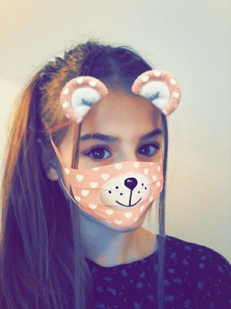 28667ad0-50ed-11ed-859c-0dd27876592b