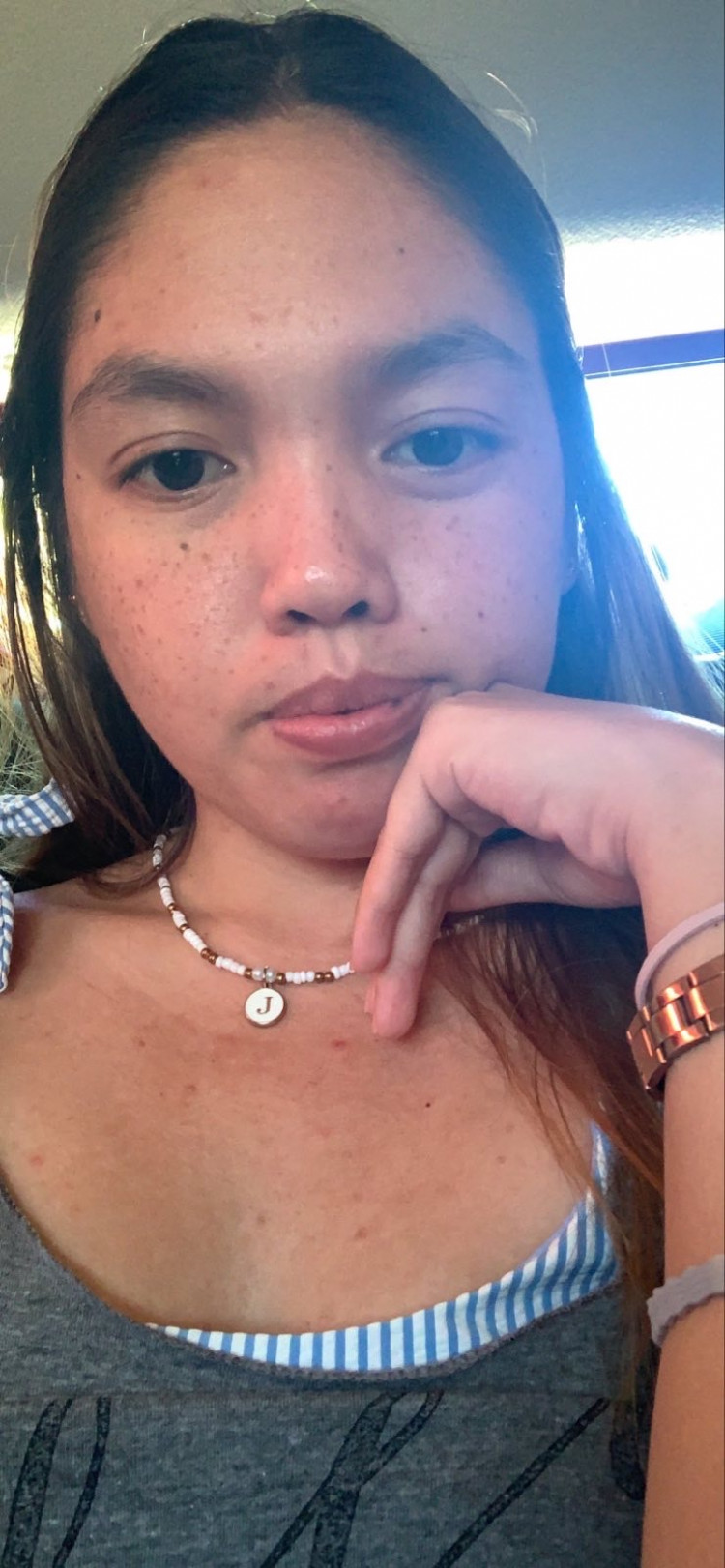 66209d00-513b-11ed-91e8-a1089b6e36f8