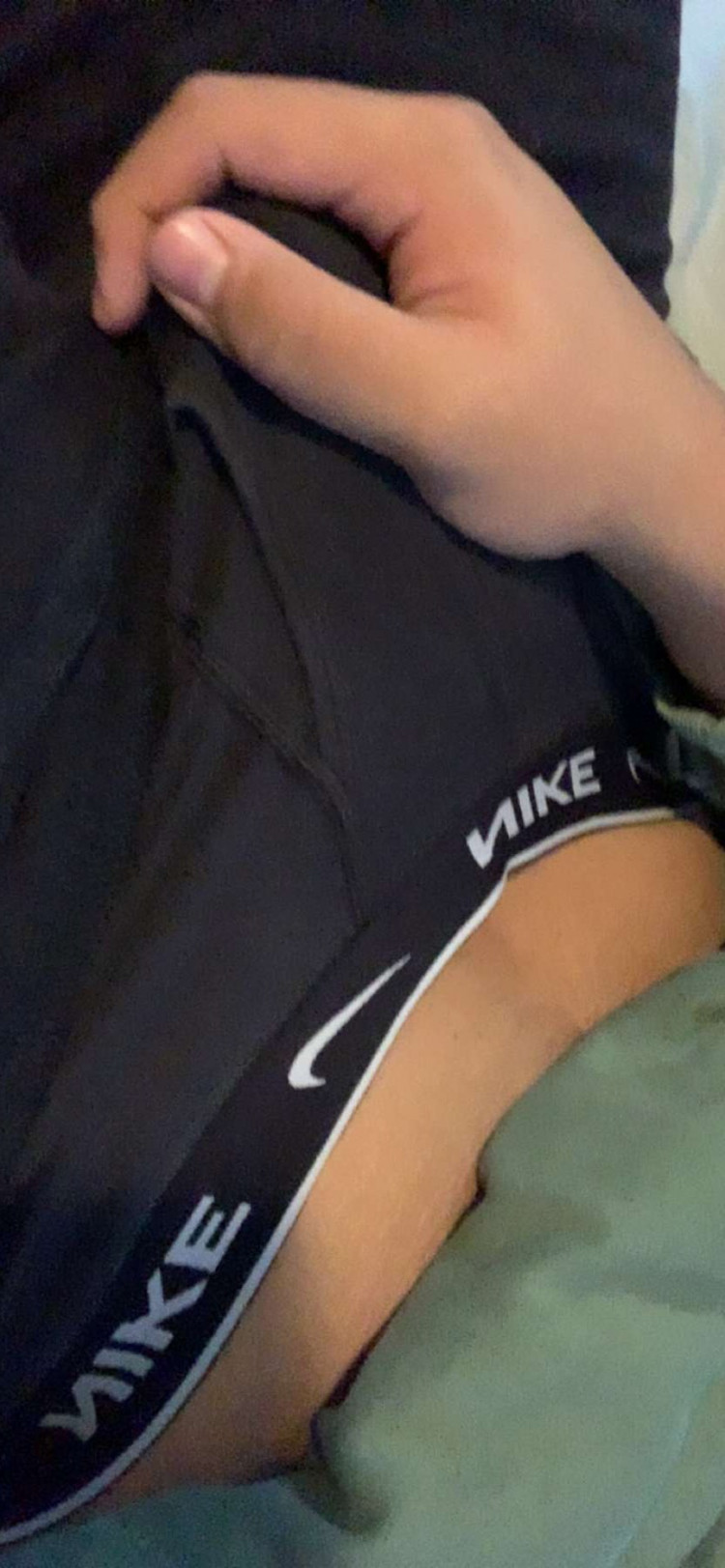 baf9ca10-5152-11ed-8ee9-e10b24b8a2f4