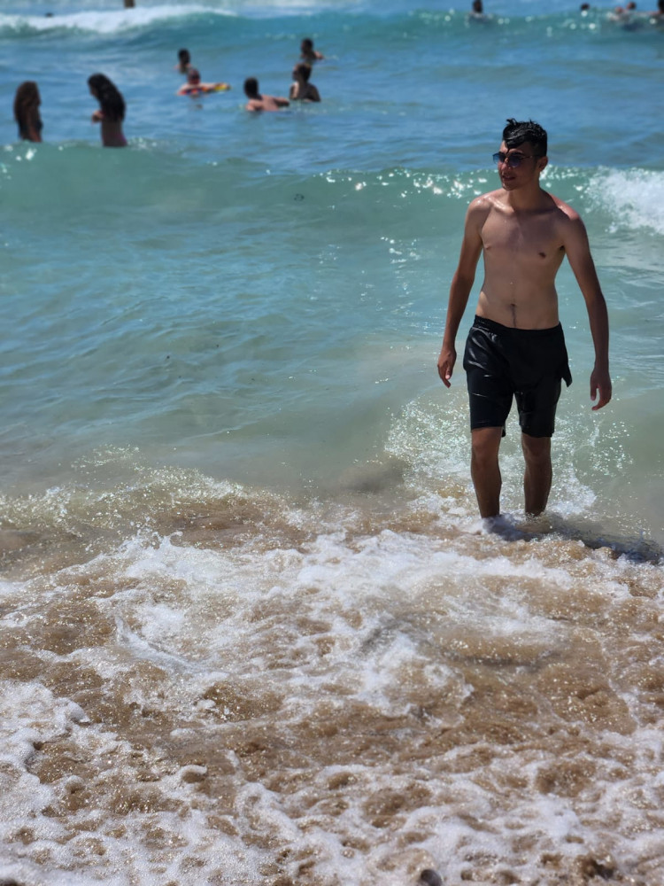 e27e7dd0-5161-11ed-b221-f1246326e561