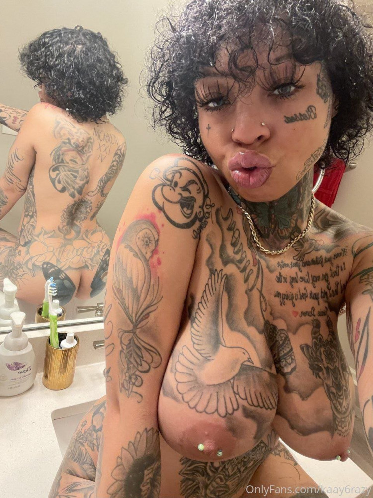 587f62e0-5199-11ed-a757-7b82f11e7814