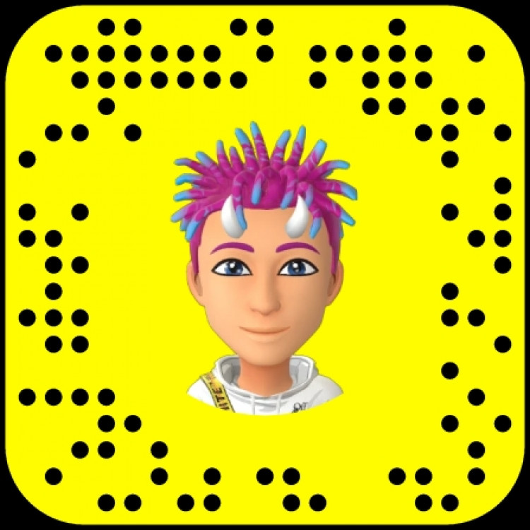 ef9d3220-519a-11ed-8870-8b461ec9d4ae