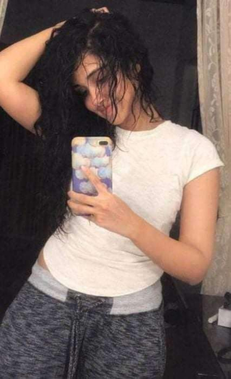 619cdf40-51c6-11ed-968a-05662f3b85e3