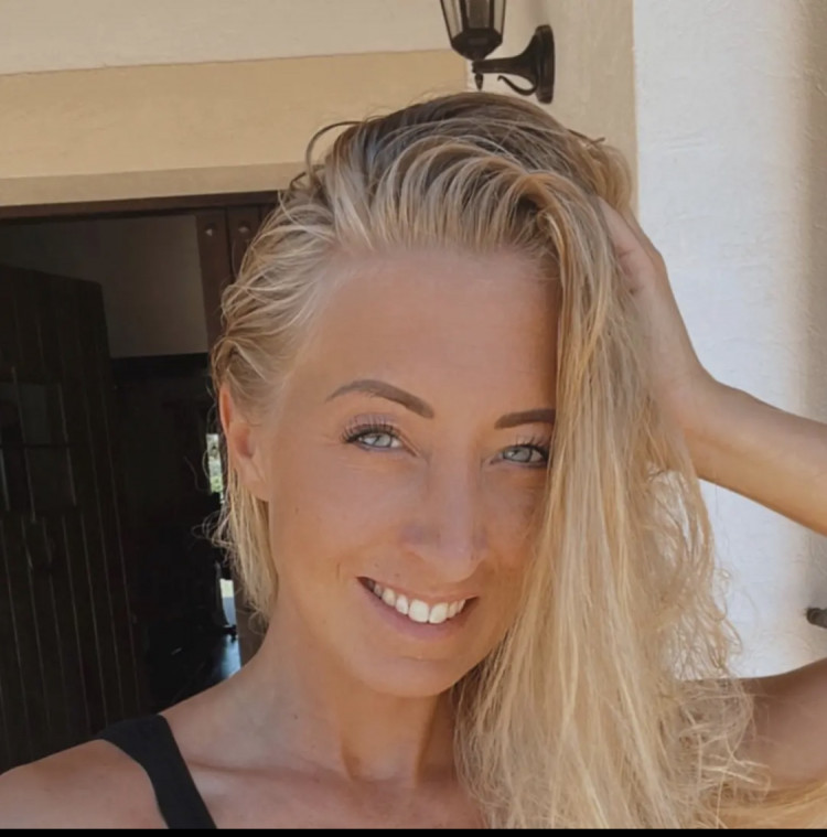 e66a4d30-51e2-11ed-96eb-8389003e05ff