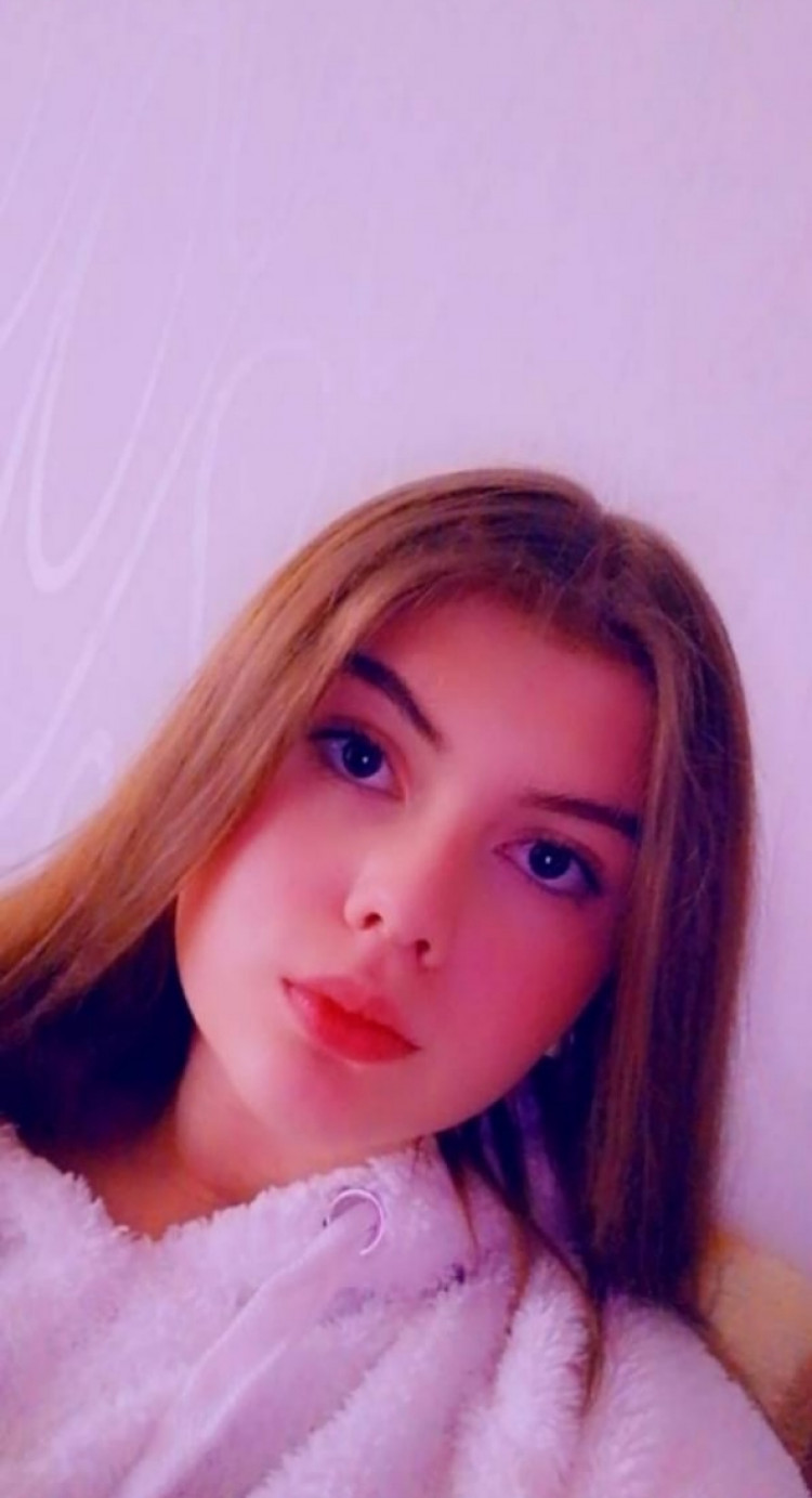 9514a9a0-520c-11ed-b148-4509cea5c498